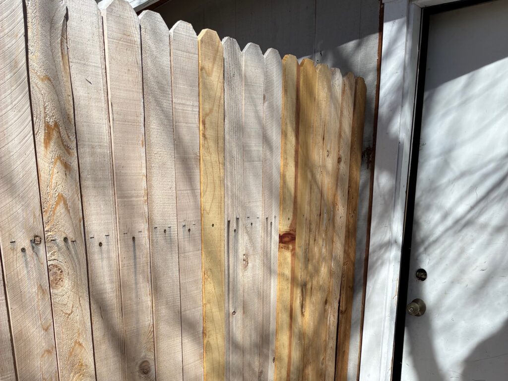 Handyman Services in Flagstaff, Sedona & Cottonwood AZ - Measure Twice