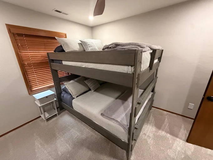 Expert Drywall Repair in Flagstaff, AZ by Measure Twice Handyman Services