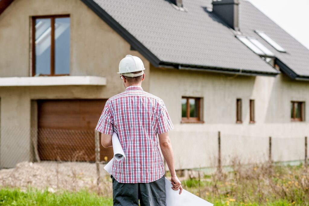 Fast Seasonal Home Prep Services in Flagstaff, Sedona & Cottonwood by Measure Twice