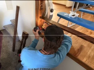 How Often Should You Schedule Home Maintenance in Flagstaff to Avoid Costly Repairs?
