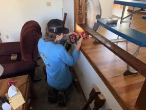 What Are the Most Common Handyman Repairs in Flagstaff, AZ?