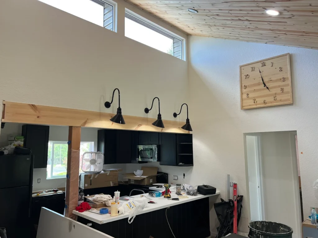 Top Handyman Repairs in Flagstaff, AZ | Measure Twice Handyman Services